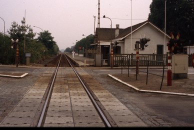 Bornem - TH 83-9700.jpg